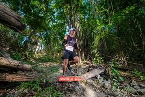 BIB: 
                            <button type="button" onclick="openModal(19387184)" class="btn btn-primary btn-sm float-right btn-popup" data-toggle="modal" data-target=".modal-high-quality">
                        <i class="fas fa-shopping-cart"></i> Add to Cart
                    </button>
                                            <button type="button" onclick="isThisMe(19387184, true)" class="btn btn-success btn-sm float-right btn-popup btn-isme hidden" data-toggle="tooltip" data-placement="bottom" title="นี่คือรูปของคุณใช่ไหม คลิกที่นี่เพื่อเอาเข้าอัลบั้ม">
                        <i class="fas fa-plus"></i> Add to album
                    </button>
                    <button type="button" onclick="isThisMe(19387184, false)" class="btn btn-warning btn-sm float-right btn-popup btn-isnotme hidden">
                        <i class="fas fa-ban"></i> Remove from album
                    </button>